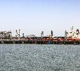 Another India-flagged tanker Green Asha crosses Strait of Hormuz amid tensions