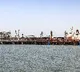Another India-flagged tanker Green Asha crosses Strait of Hormuz amid tensions
