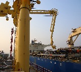 Gulf states accelerate plans to bypass Strait of Hormuz amid prolonged West Asia conflict