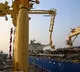 Gulf states accelerate plans to bypass Strait of Hormuz amid prolonged West Asia conflict