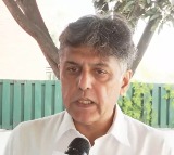 BJP, Cong slam Pak Defence Minister's 'Kolkata as potential target' remark