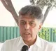 BJP, Cong slam Pak Defence Minister's 'Kolkata as potential target' remark