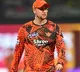 IPL 2026: LSG ask SRH to bat first, Livingstone, Harshal come in