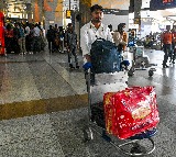 More flights coming to India from Gulf region