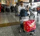 More flights coming to India from Gulf region