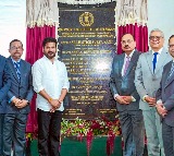 All pillars of democracy must work with mutual respect, says Telangana CM