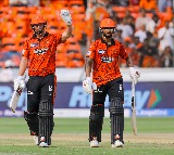 IPL 2026: Klaasen, Reddy lift SRH to 156/9 after early collapse against LSG
