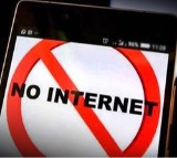 Iran records world’s longest nationwide internet shutdown amid ongoing conflict