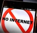 Iran records world’s longest nationwide internet shutdown amid ongoing conflict