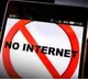 Iran records world’s longest nationwide internet shutdown amid ongoing conflict