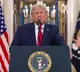 White House denies Trump hospital rumours