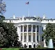 Gunfire reported near White House; no injuries