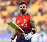 IPL 2026: Both teams unchanged as CSK elect to bowl first against RCB