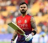 IPL 2026: Both teams unchanged as CSK elect to bowl first against RCB
