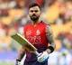 IPL 2026: Both teams unchanged as CSK elect to bowl first against RCB