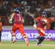 IPL 2026: Pant’s unbeaten 68 holds nerve in final-over drama as LSG edge past SRH in thriller