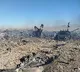 US rescues downed airman in Iran in a daring operation