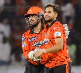 IPL 2026: 'Happy with the way we fought,’ says Ishan after narrow loss to LSG