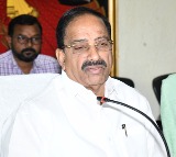 Telangana urges Centre to pass bill to restore five villages merged with Andhra