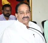 Telangana urges Centre to pass bill to restore five villages merged with Andhra