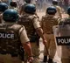 Andhra town tense as temple row escalates; several detained