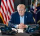 Trump issues warning to Iran over Strait of Hormuz amid rising tensions