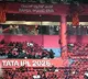 IPL 2026: Dravid, Kumble honoured with stadium ends named after them at Chinnaswamy