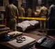 Andhra cop suspended over alleged role in honour killing case