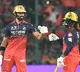 IPL 2026: David, Padikkal, Patidar power RCB to 250/3, highest score of the season against CSK