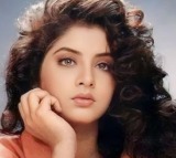 Somy Ali recalls late Divya Bharti's honesty & bluntness, says she 'never took any BS from anyone'