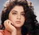 Somy Ali recalls late Divya Bharti's honesty & bluntness, says she 'never took any BS from anyone'
