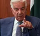 Khawaja Asif Warns India Targeting Kolkata if Attacked