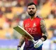 Virat Kohli Breaks Rohit Sharmas T20 Record