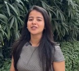 Nandini Agarwal Youngest CA Guinness World Record