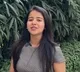 Nandini Agarwal Youngest CA Guinness World Record