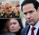 Qasim Soleimani Niece Arrested in US Green Card Revoked