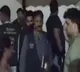 Hyderabad Drugs Case Busted at Taramati Resort Eagle Team Raid