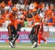 Heinrich Klaasen Nitish Kumar Reddy Rescue Sunrisers Hyderabad