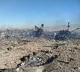 Iran Claims Failed US Rescue Operation Shot Down Aircraft