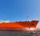Green Asha Indian Ship Crosses Hormuz Strait Amid Tensions