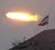 Iran claims shooting down US C 130 aircraft