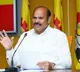 Kolusu Parthasarathy Slams Jagan Reddy on Amaravati Issue