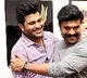 Ram Charan Praises Biker Movie Success