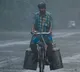 AP Weather Heatwaves and Rainfall Alert in Andhra Pradesh