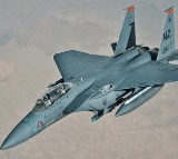 US Military Rescues Pilot From Iran in Daring Operation