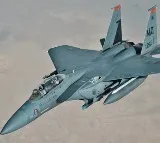 US Military Rescues Pilot From Iran in Daring Operation