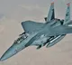 US Military Rescues Pilot From Iran in Daring Operation
