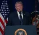 Donald Trump Warns Iran on Hormuz Strait Closure