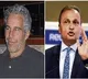 What Did Anil Ambani Jeffrey Epstein Talk About Report Shares Details