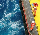 Hormuz crisis hits economy across world says Report